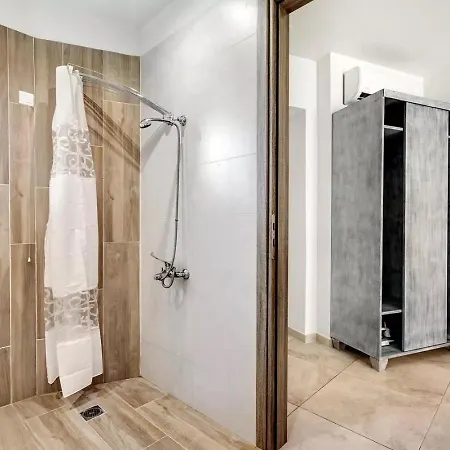 Blue Star 4* Nydri (Lefkada)