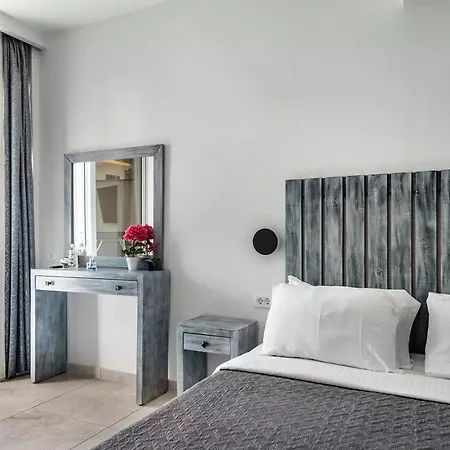 Blue Star Nydri (Lefkada)