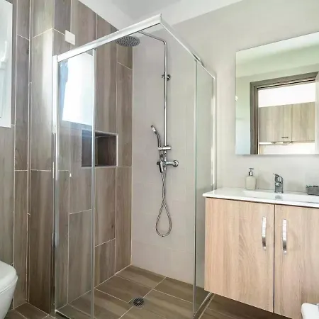 Blue Star Nydri (Lefkada)